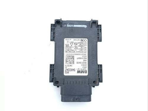 Control unit BMW X5 (G05, F95) xDrive M50 i | BP38999855M11 - Image 3