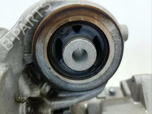 Rear differential JAGUAR F-TYPE Coupe (X152) 5.0 SCV8 R AWD | BP28917348M24  - Image 9