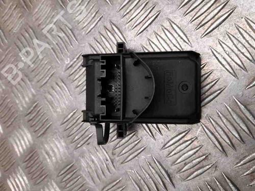 Used Electronic module FORD MONDEO V Turnier (CF) 2.0 TDCi (150 hp) 28939647