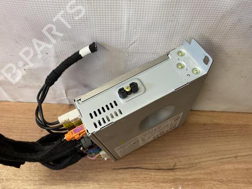 Control unit RENAULT MEGANE E-TECH SUV EV60 (BNJ1) | BP38966589M11 - Image 3