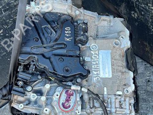 Engine BMW i4 (G26) xDrive40 | BP37570731M1 - Image 5