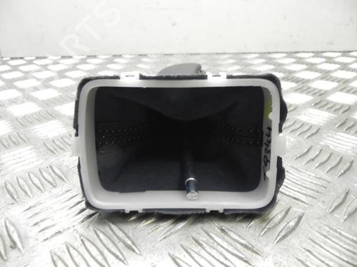 Grill SUBARU OUTBACK (BS) 2.5 AWD (BS9) | BP37542777C40  - Image 5