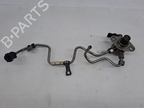 Used Electronic sensor LAND ROVER RANGE ROVER VELAR (L560) 2.0 P250 Si4 4x4 (250 hp) 28924063