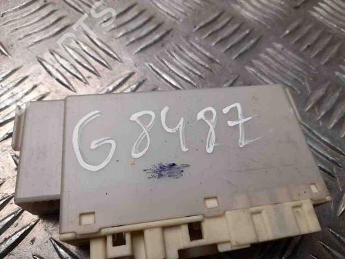 Electronic module TOYOTA PRIUS PLUS (_W4_) 1.8 Hybrid (ZVW40W, ZVW41W) | BP28925065M83