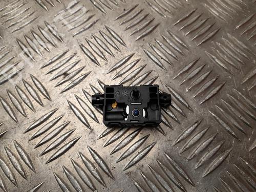 Electronic module BMW iX (I20) xDrive 40 | BP37554129M83 - Image 3