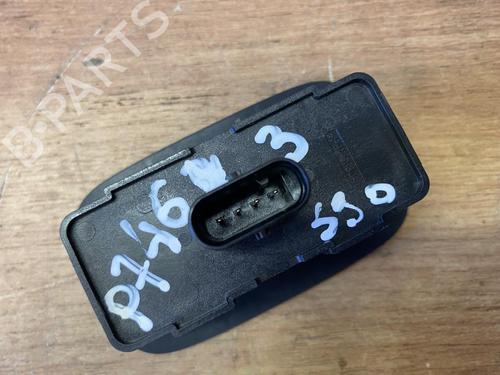 Switch VOLVO S90 II (234) D4 | BP39520564I30  - Image 5