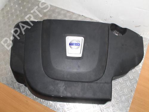 Used Upper protection Upper protection VOLVO XC60 I SUV (156) D3 / D4 (163 hp) 39997710 39997710