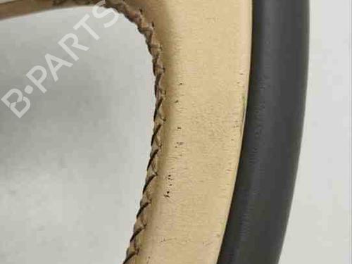 Steering wheel BENTLEY CONTINENTAL FLYING SPUR (3W_) 6.0 FLEX | BP28915299C49 