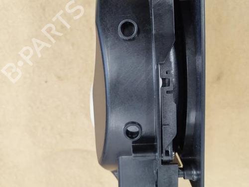 Electronic module BMW 1 (F70) 120 d Mild-Hybrid | BP39967679M83 - Image 3