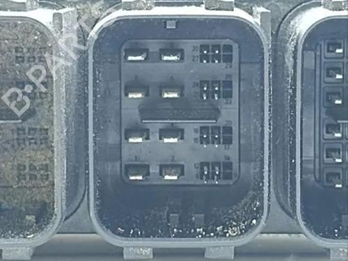 Engine control unit (ECU) BMW 7 (G11, G12) M 760 i, Li xDrive | BP33292096M57 - Image 10