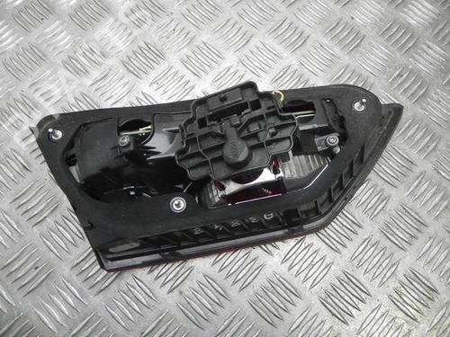 Right taillight SEAT LEON ST (5F8) 1.2 TSI | BP37239966C35 - Image 7