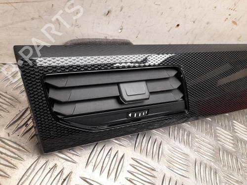 Other VW TAIGO (CS1) 1.0 TSI | BP37571333O1 - Image 2