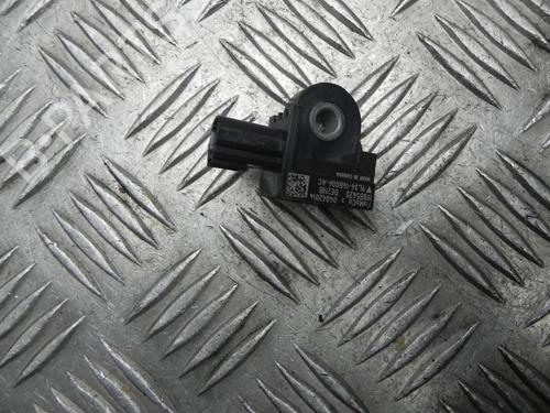 electronic-sensor-ford-ranger-tke-2011-37543269 main image