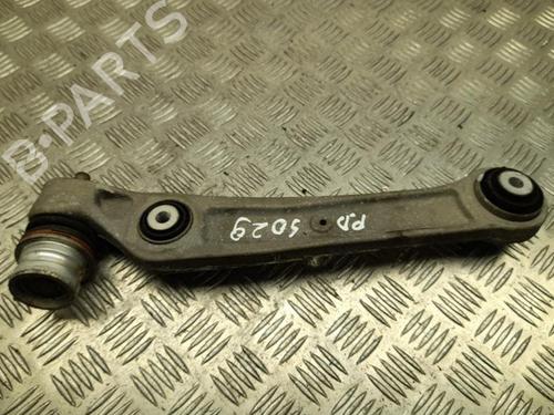 Used Right front suspension arm AUDI Q7 (4MB, 4MG, 4MQ) 3.0 TFSI quattro (333 hp) 28921034