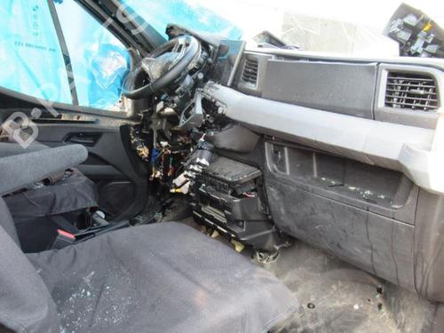 Gearbox RENAULT MASTER IV Platform/Chassis BLUE DCI 170 | BP37575082M3 - Image 10