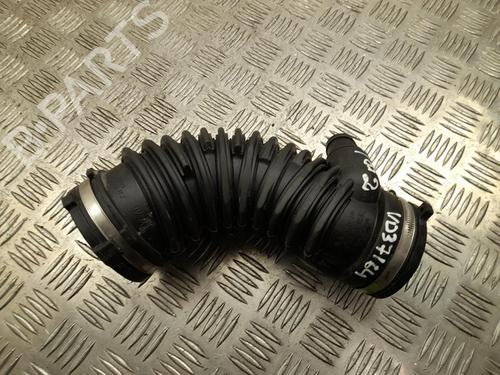 Pipe SKODA OCTAVIA IV Combi (NX5, PV5) 2.0 TDi | BP37563284M125 - Image 2