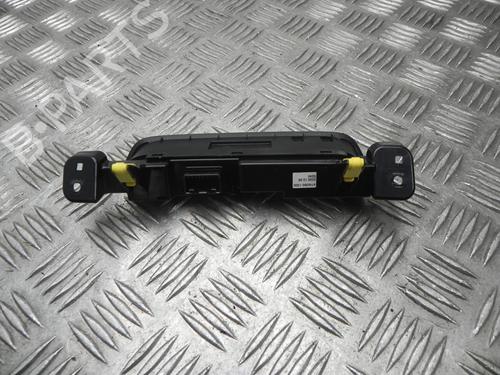 Switch KIA PROCEED (CD) 1.6 T-GDI GT | BP37545893I30 - Image 3