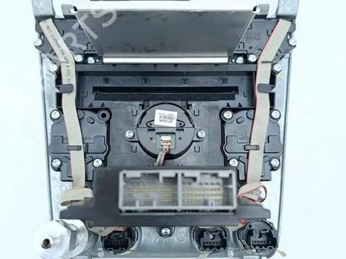 Electronic sensor ASTON MARTIN VIRAGE Volante 6.0 | BP34610074M84  - Image 11