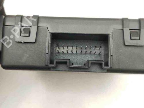 Elektronisk modul PORSCHE CAYENNE (92A) 3.0 S E-Hybrid | BP28947519M83