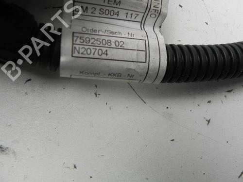 Other BMW 1 (F20) M 135 i | BP28938750O1 