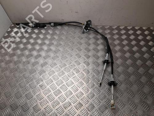 Cable HYUNDAI BAYON (BC3) 1.2 MPI | BP37549337E12 - Image 2