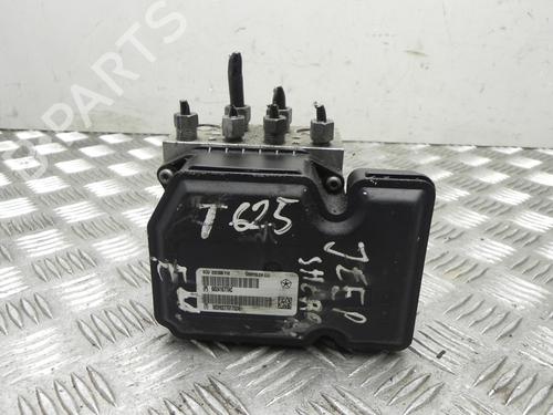 Pompe ABS JEEP GRAND CHEROKEE IV (WK, WK2) 3.0 CRD V6 4x4 | BP28936305M43