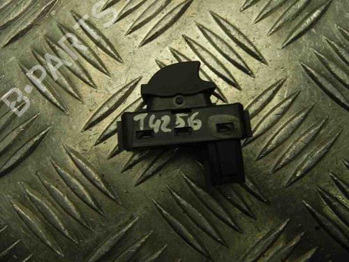 Left front window switch PEUGEOT 5008 (0U_, 0E_) 1.6 HDi | BP28911321I27