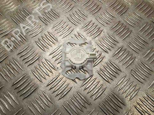 Andre VW ID.4 (E21) PRO (265 hp) 28910752