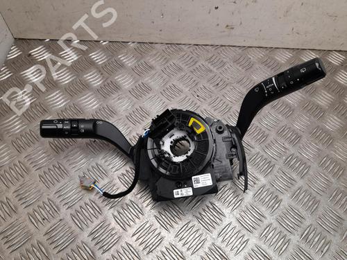 Ratstangsstang Ratstangsstang HYUNDAI KONA (SX2) EV (218 hp) 37564062 37564062