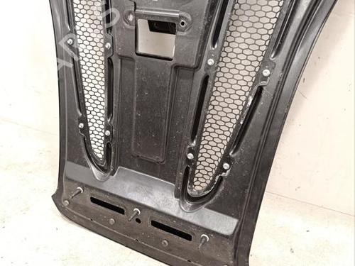 Upper protection MCLAREN 570S 3.8 | BP39001624M93 - Image 16