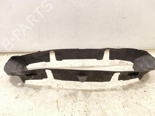 Used Support MASERATI QUATTROPORTE VI 3.8 GT S (530 hp) 28946243
