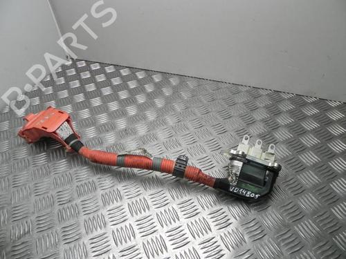 Used Wiring harness Wiring harness 37578577 37578577