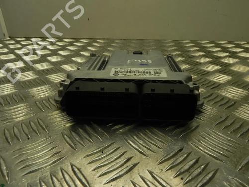 Engine control unit (ECU) BMW 3 Touring (F31) 330 d | BP28909174M57 - Image 2