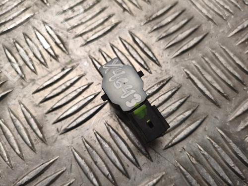 Electronic sensor JEEP GRAND CHEROKEE IV (WK, WK2) 3.0 CRD V6 4x4 | BP37612041M84 - Image 3