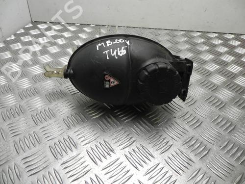 Used Expansion tank Expansion tank MERCEDES-BENZ B-CLASS Sports Tourer (W246, W242) B 180 CDI / d (246.212) (109 hp) 37582453 37582453