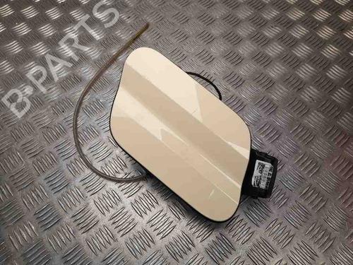 Used Fuel flap VW TOURAN (5T1) 2.0 TDI (110 hp) 28913720