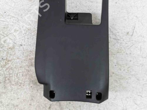 Used Other PEUGEOT 208 II (UB_, UP_, UW_, UJ_) e-208 (136 hp) 28920149