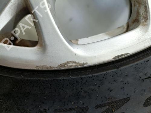 Rim MASERATI GRAN TURISMO I 4.2 | BP30301972C45