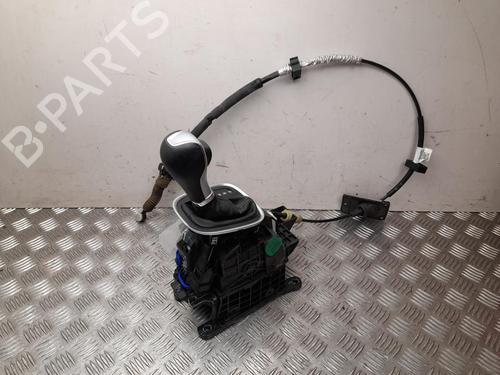 Selector da caixa Selector da caixa 37558262 37558262