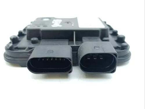 Electronic module BENTLEY BENTAYGA (4V1) 6.0 | BP33938312M83  - Image 6