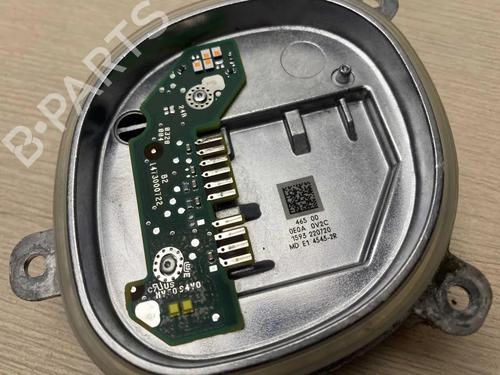 Electronic module BMW 3 (G20, G80, G28) 320 i | BP32370087M83 