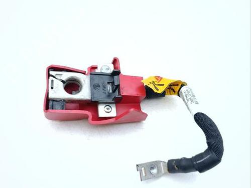 Wiring harness JEEP WRANGLER IV (JL) 2.0 4xe Plug-in Hybrid | BP38998629E16 - Image 4