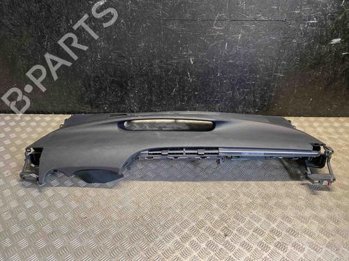 Used Dashboard TOYOTA PRIUS (_W3_) 1.8 Hybrid (ZVW3_) (99 hp) 28913818