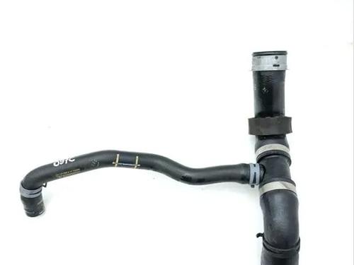 Used Pipe Pipe PORSCHE PANAMERA (971) 4.0 Turbo S E-Hybrid (97AFH1, 97BFH1) (680 hp) 33984883 33984883