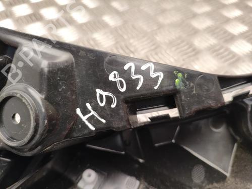Støtte CUPRA FORMENTOR (KM7, KMP) 1.5 eTSI | BP37651462C155 - Image 3
