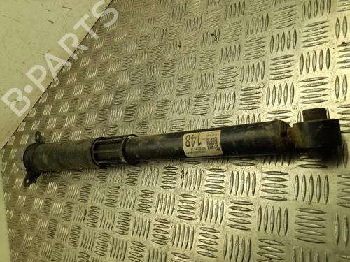 Other AUDI Q3 (F3B) 35 TFSI | BP37574321O1 - Image 3