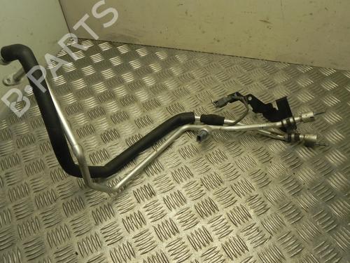 AC pipe RENAULT ZOE (BFM_) ZOE | BP28942769M126 
