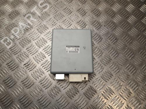 Used Electronic module Electronic module 28947953 28947953