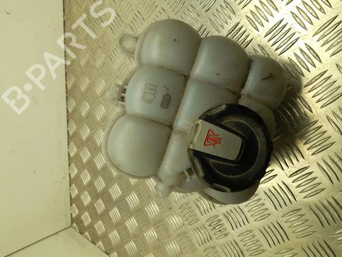 Ekpansionstank Ekpansionstank AUDI Q7 (4MB, 4MG, 4MQ) 3.0 TDI e-tron quattro (374 hp) 28909546 28909546