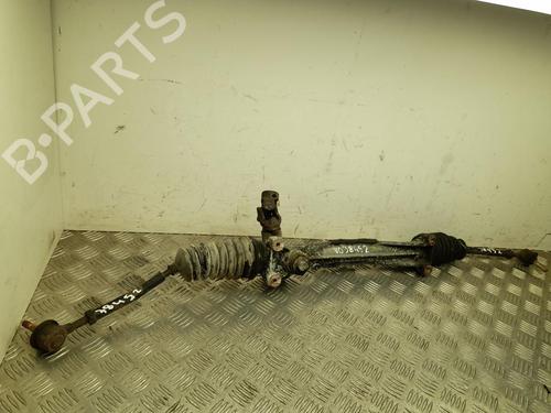 Used Steering rack Steering rack 37566324 37566324